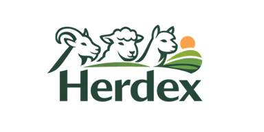 Herdex