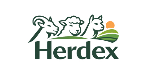 Herdex